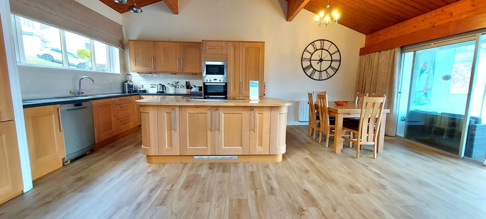 House | 3 bedrooms