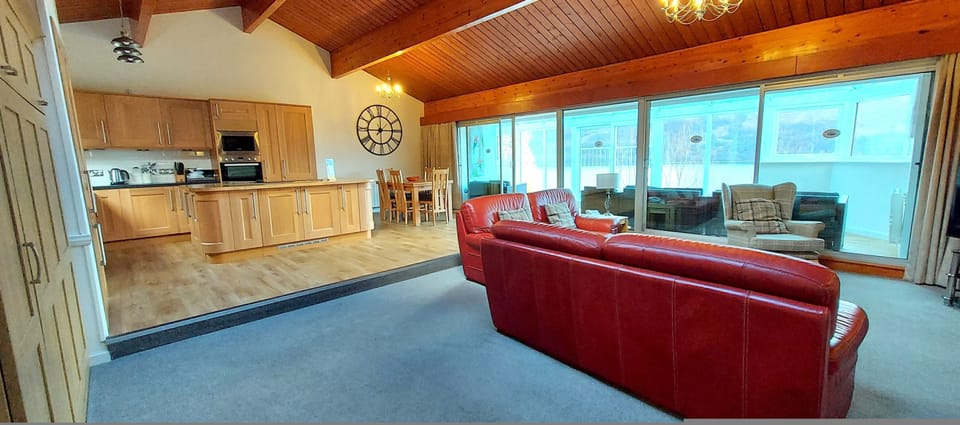 House | 3 bedrooms