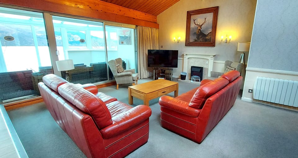 House | 3 bedrooms