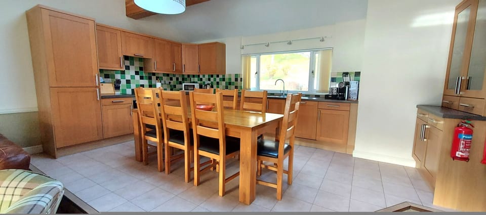 House | 3 bedrooms
