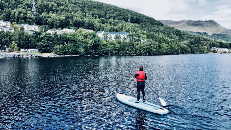 Apartment | 4 bedrooms