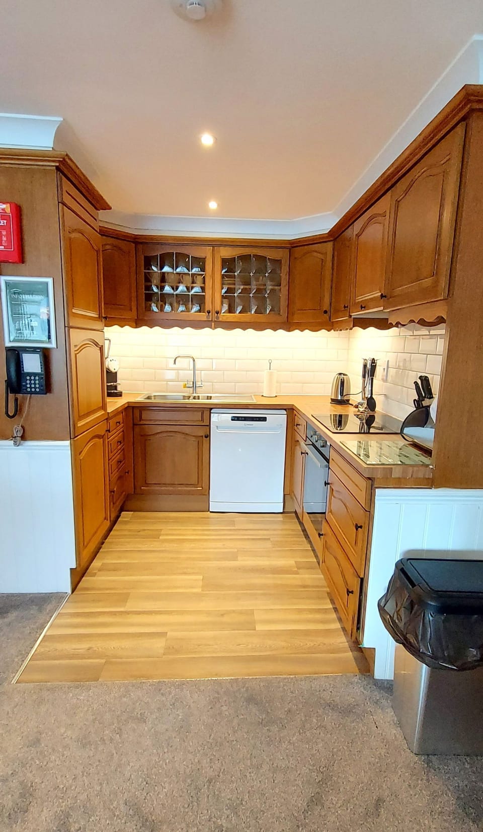 House | 2 bedrooms