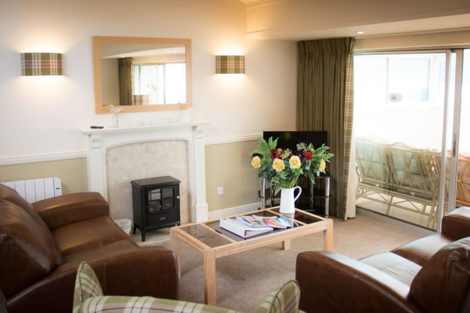 Apartment | 3 bedrooms