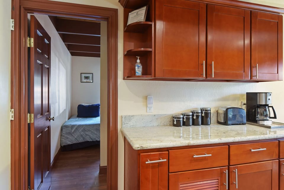 Townhome, Multiple Beds, Balcony, Mountain View (Getaway in Tahoe City) | Interior