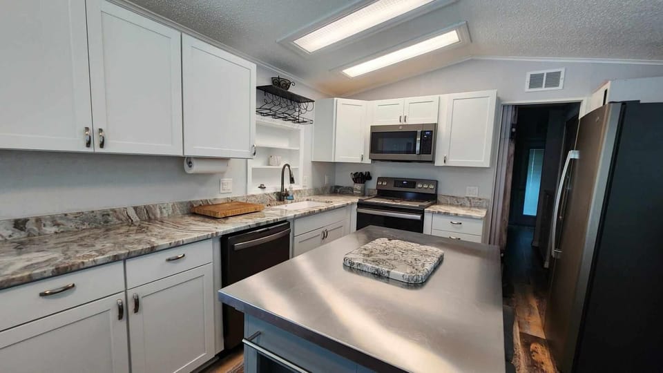 Welcome to our Florida Flamingo Cottage at River Ranch Resort! 53 (2121)