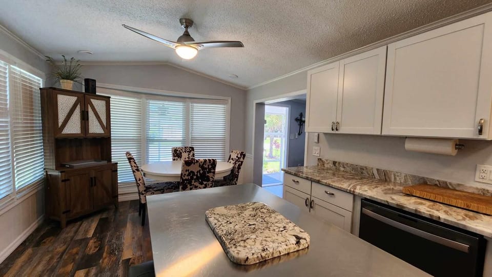 Welcome to our Florida Flamingo Cottage at River Ranch Resort! 53 (2111)