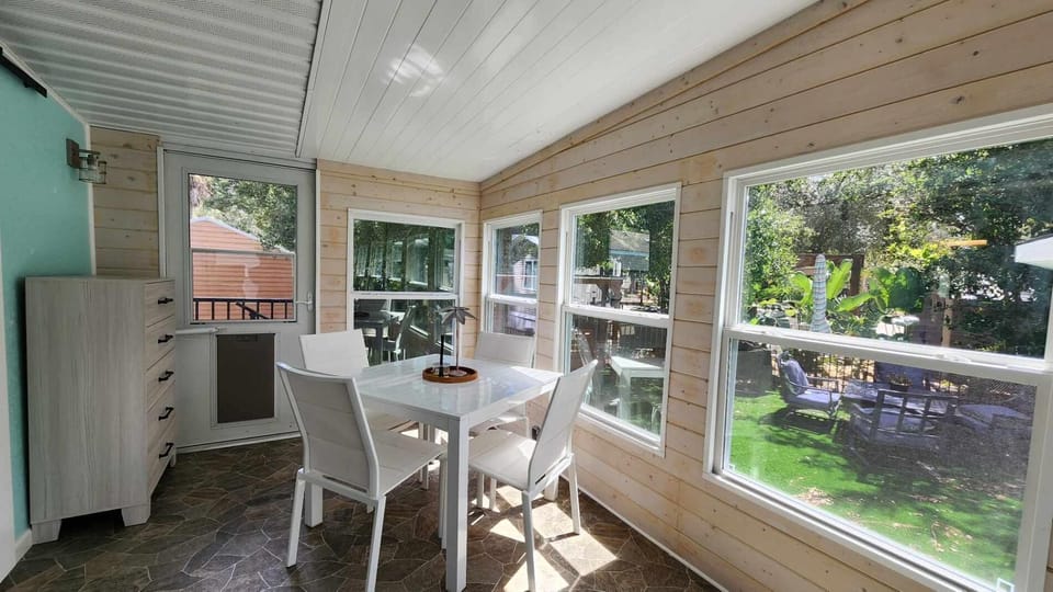 Welcome to our Florida Flamingo Cottage at River Ranch Resort! 53 (2216)