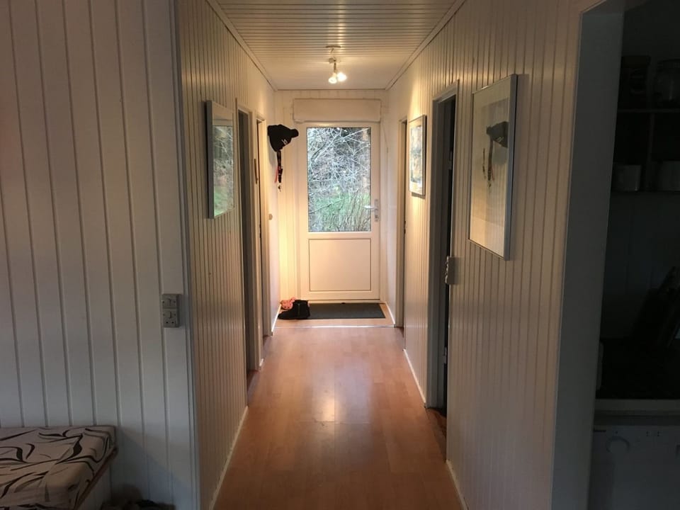 Inside other
