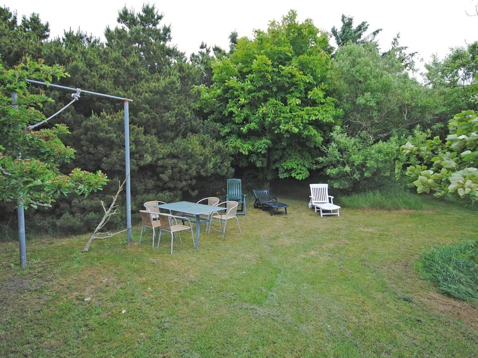 Place