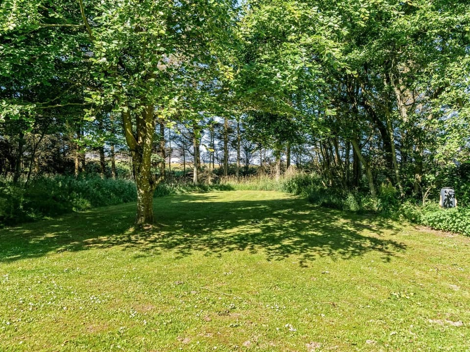 Place