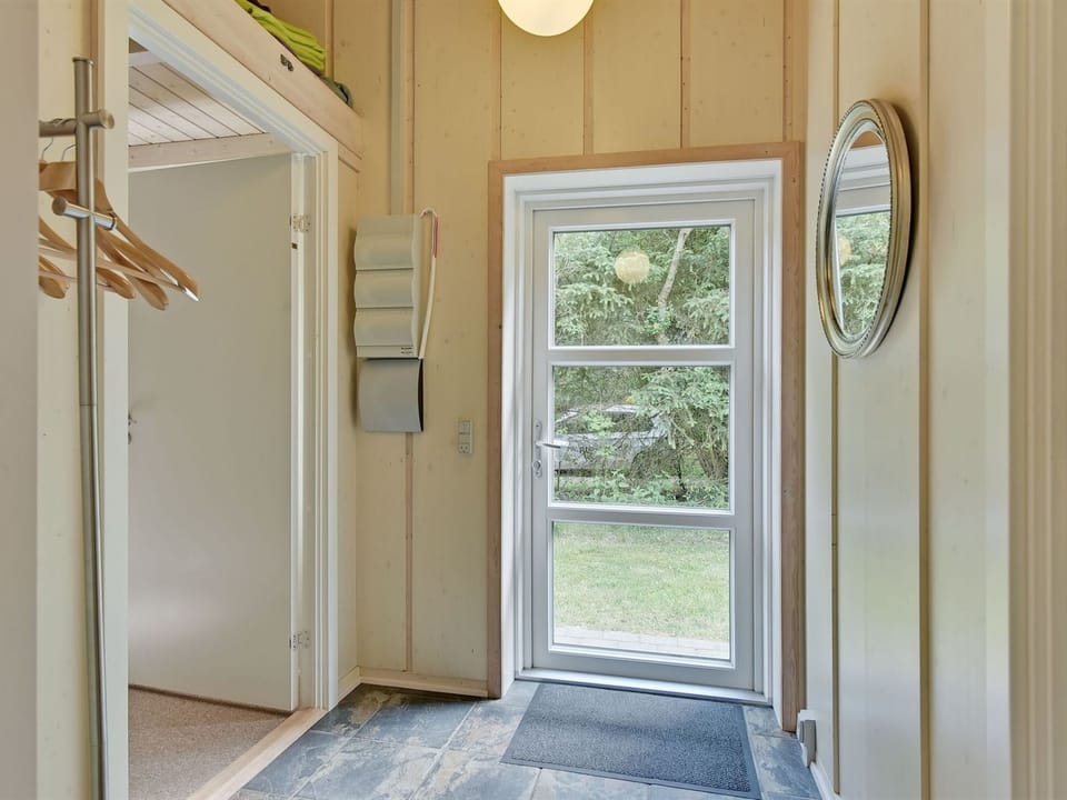 Inside other