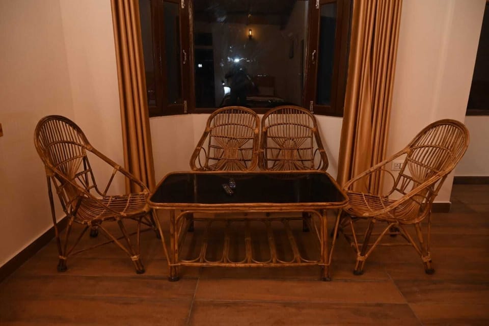 Premium Room | 1 bedroom, free WiFi