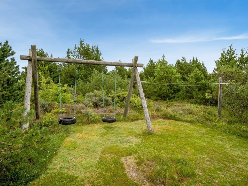 Outdoor