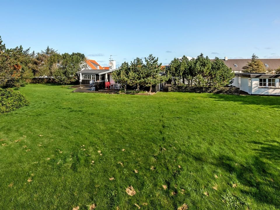 Place