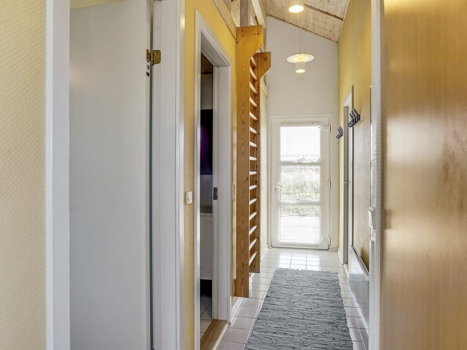 Inside other