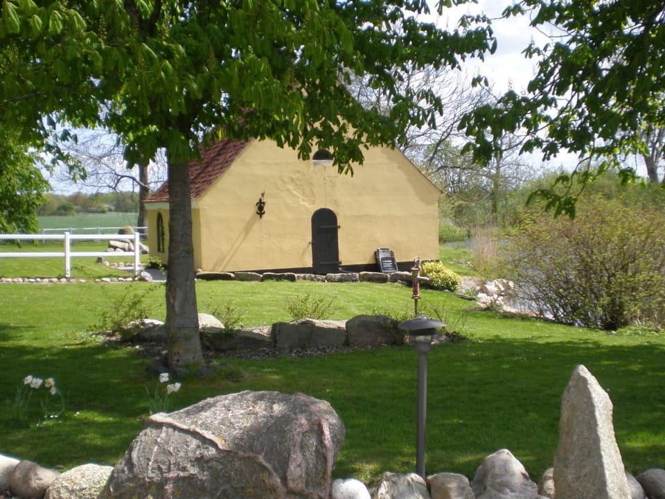 Place