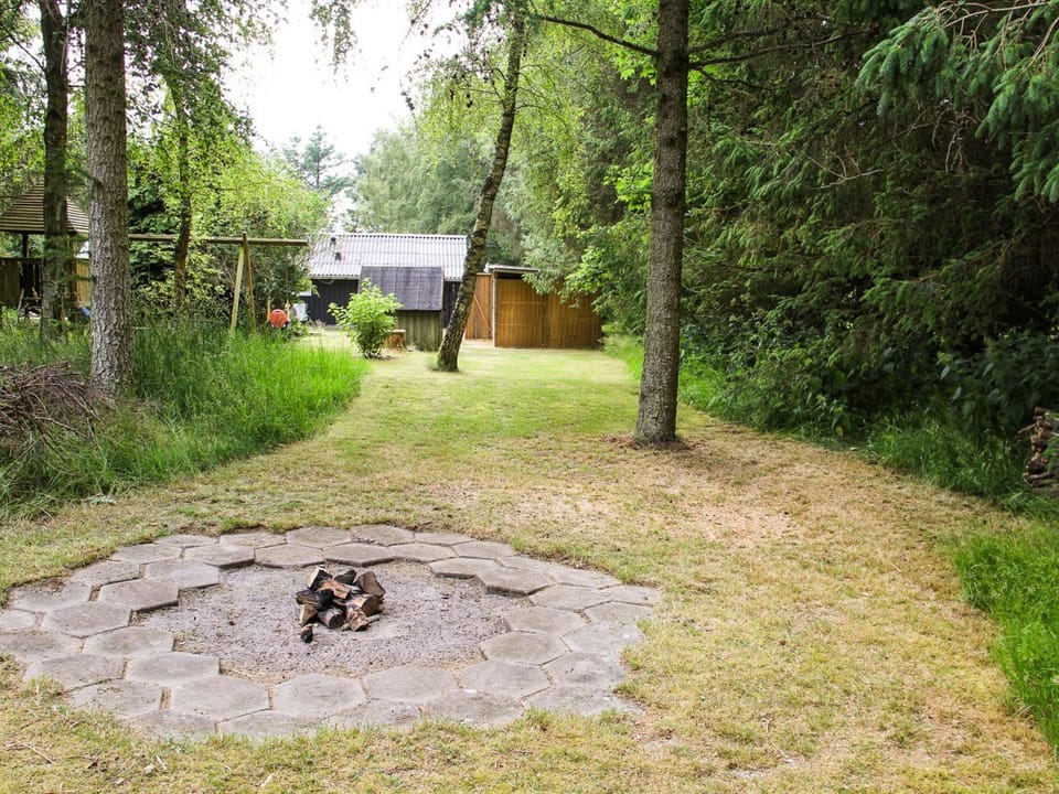 Outdoor