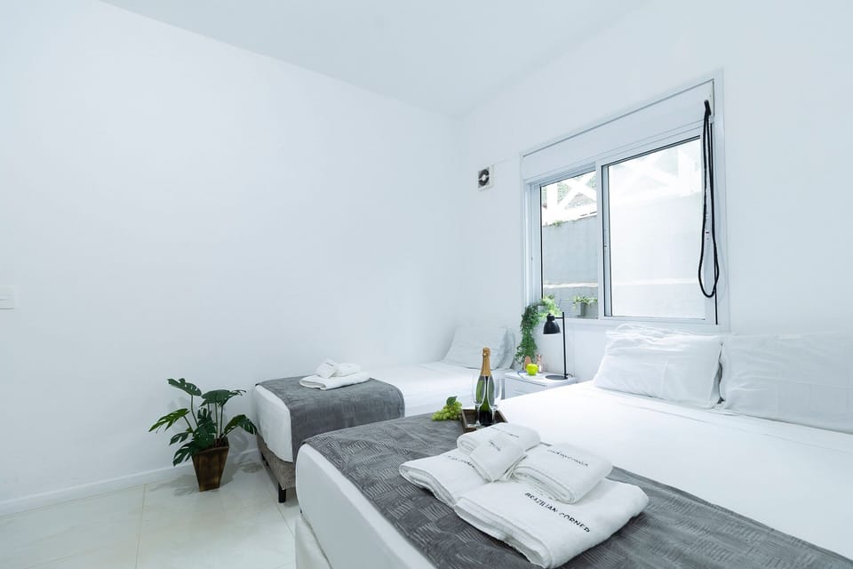 Villa | 8 bedrooms, individually decorated, individually furnished, desk