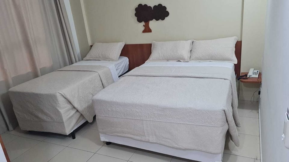 Apartment | 1 bedroom, in-room safe, blackout drapes, iron/ironing board