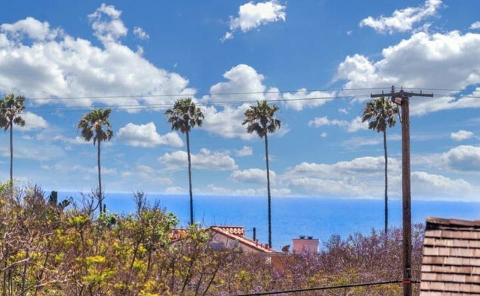 Ocean View