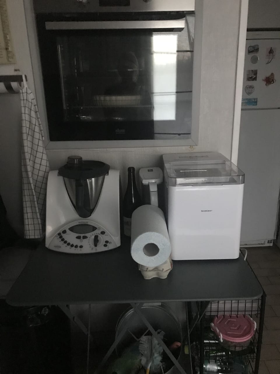 Miscellaneous