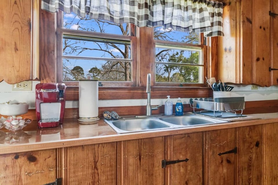 Make the best of memories in our home!