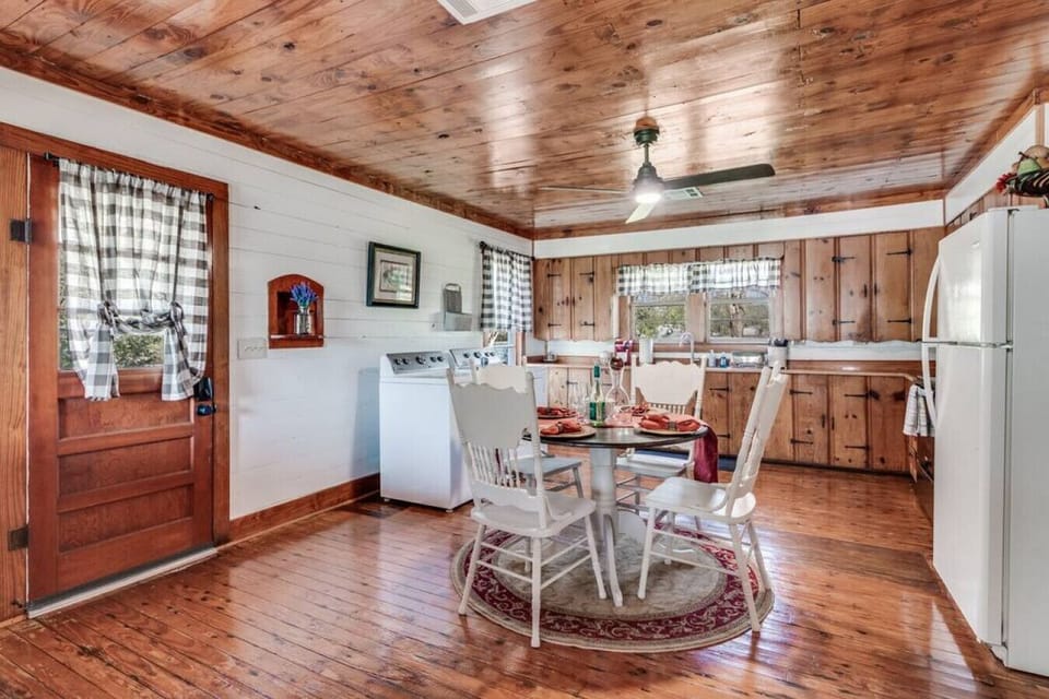 Make the best of memories in our home!
