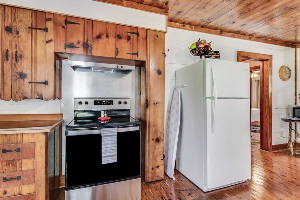 Make the best of memories in our home!