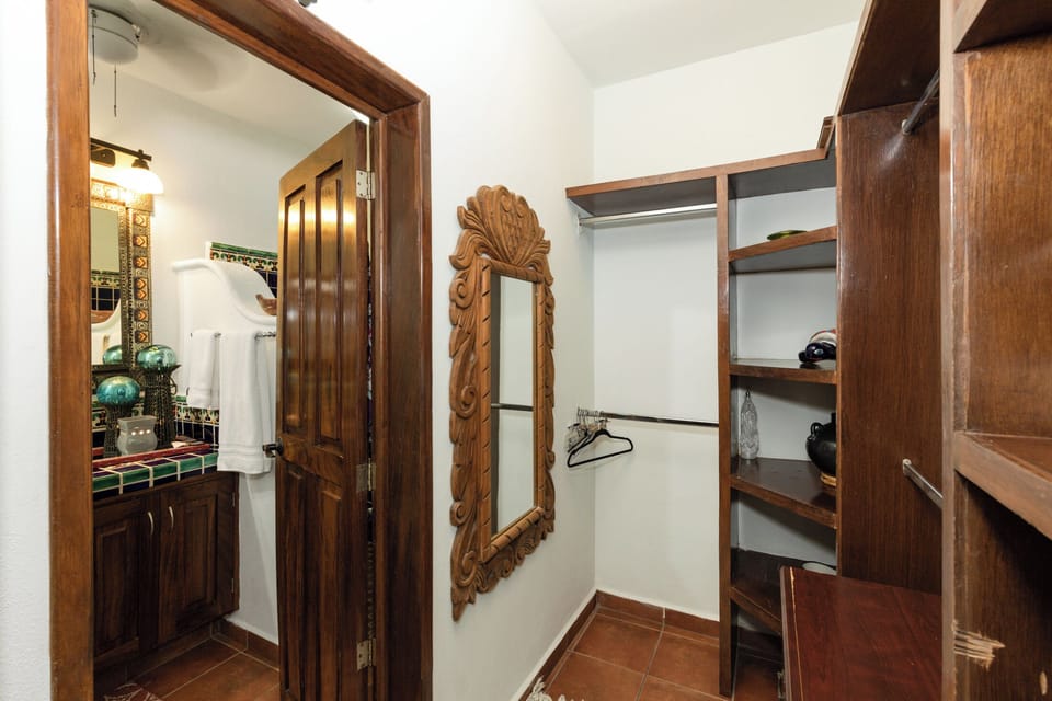 House - Image 15