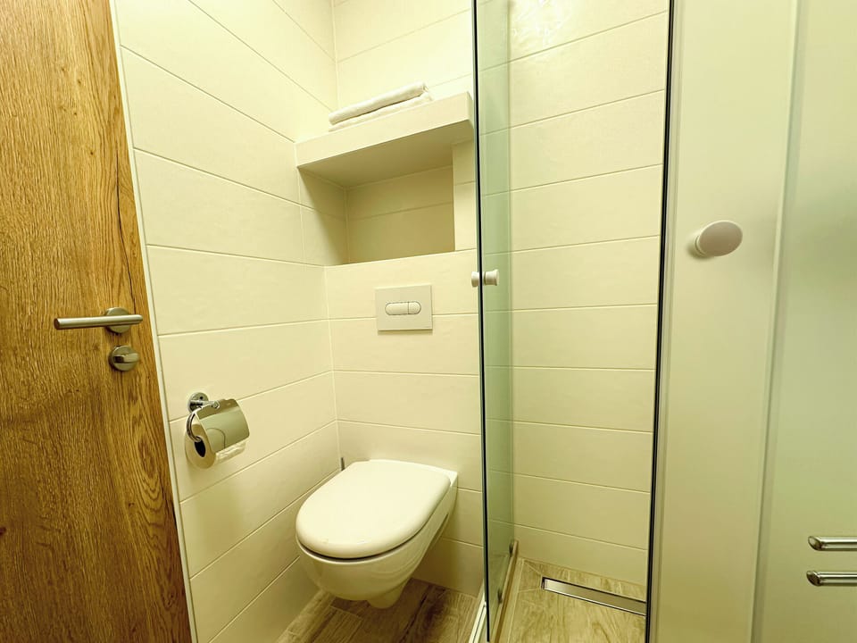 Hotel Waldberg Hotel in North Rhine-Westphalia