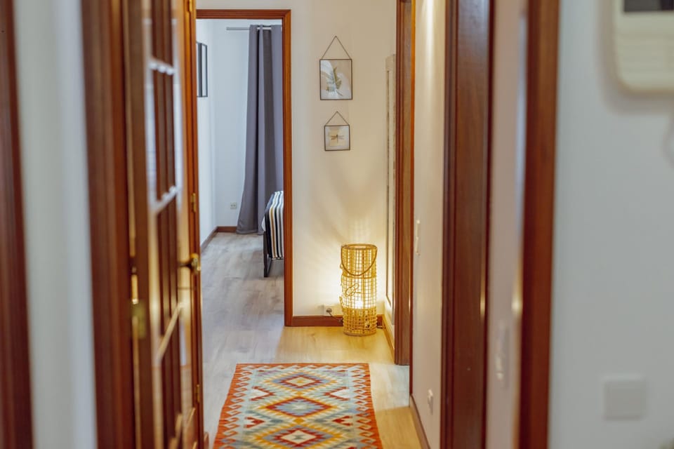 Apartment | 2 bedrooms
