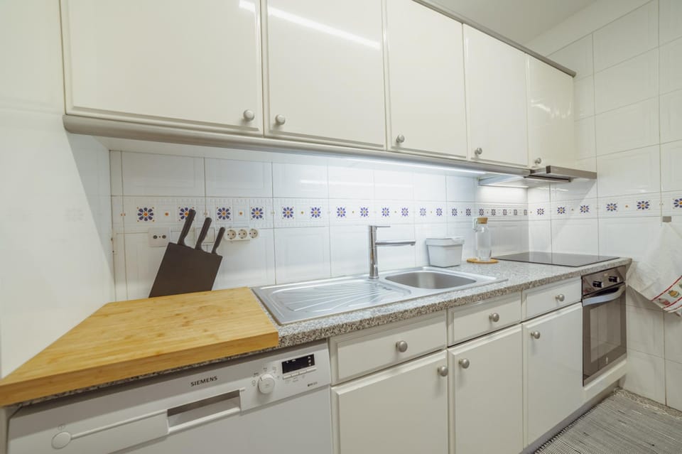 Apartment | 2 bedrooms