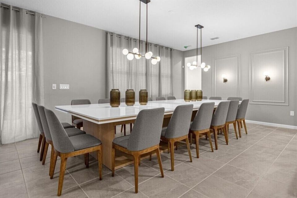 2441 Shanti Drive (8).jpg