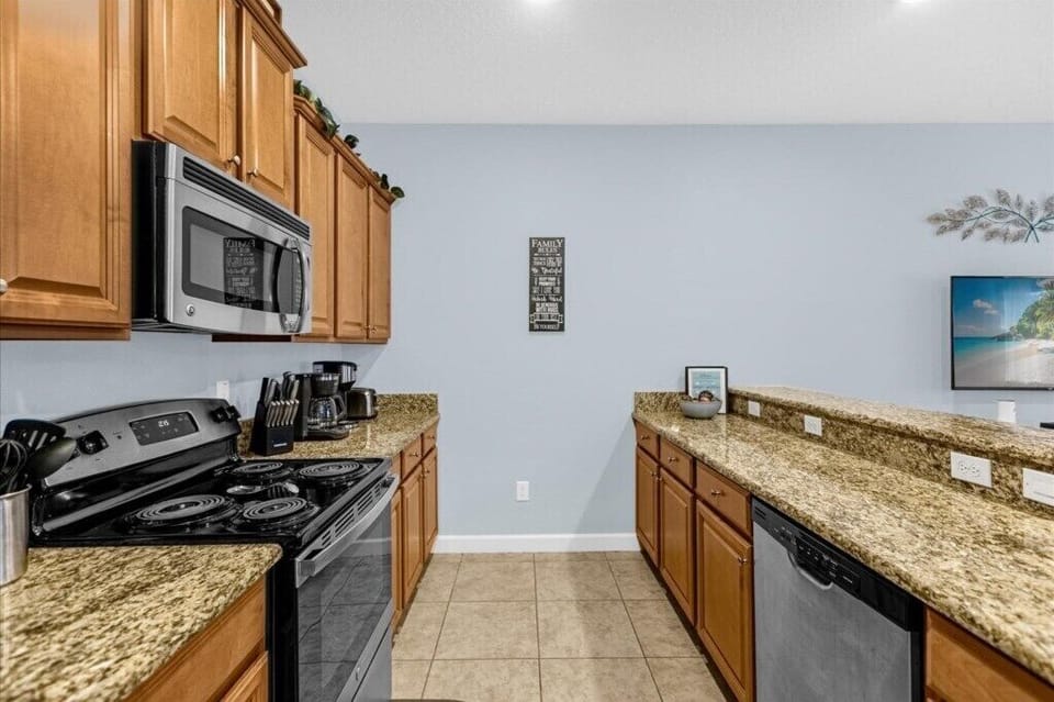8963SugarPalmRoad(7)