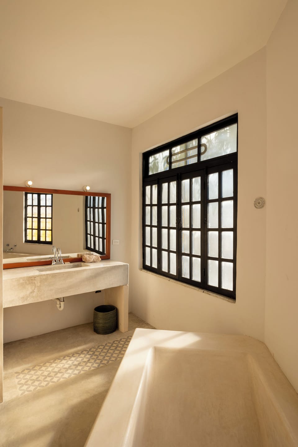 Casa de Cortes Apartment in Merida
