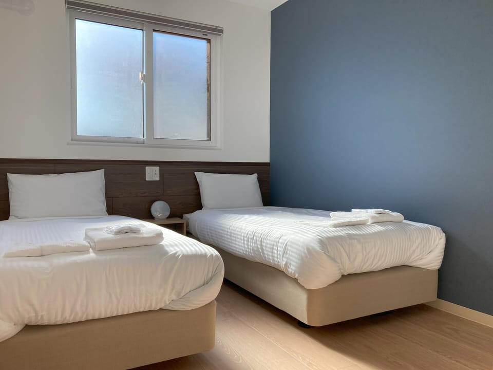 Basic Room | Desk, free WiFi