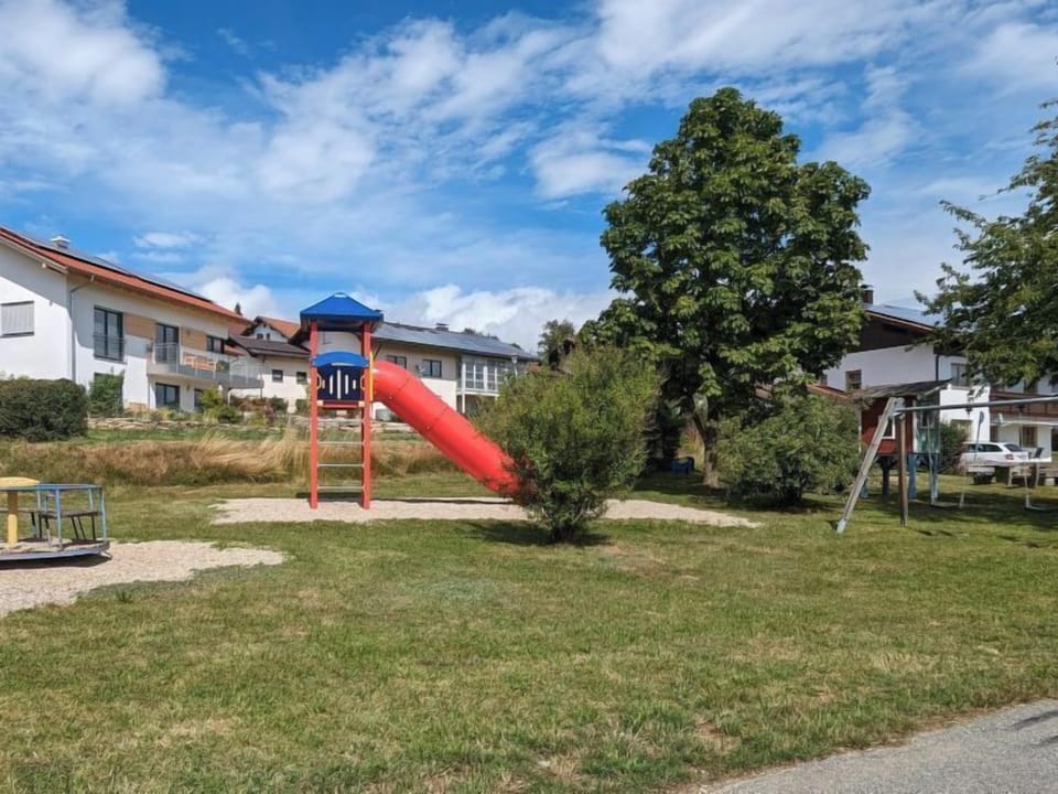 Outdoor
