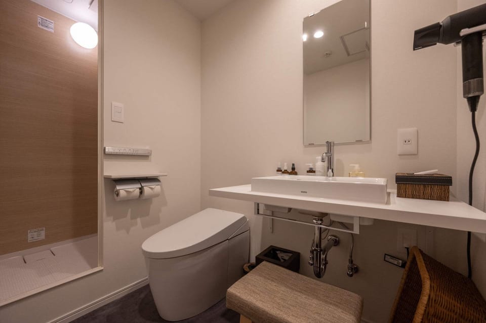 Premium Quadruple Room, Multiple Beds, Non Smoking, Mountain View | Premium bedding, down comforters, free minibar, in-room safe