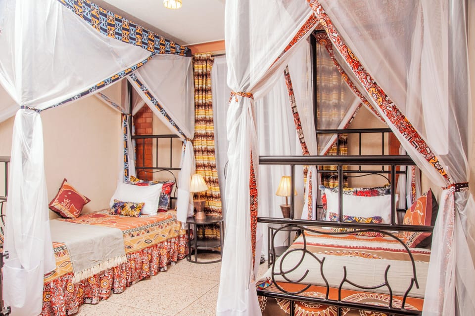 Egyptian cotton sheets, premium bedding, pillowtop beds