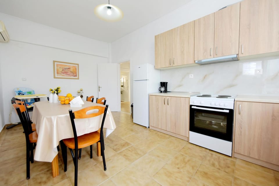 House | 2 bedrooms