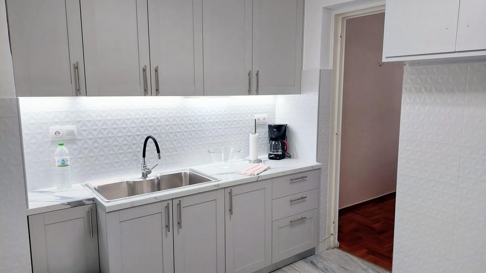 Apartment | 3 bedrooms