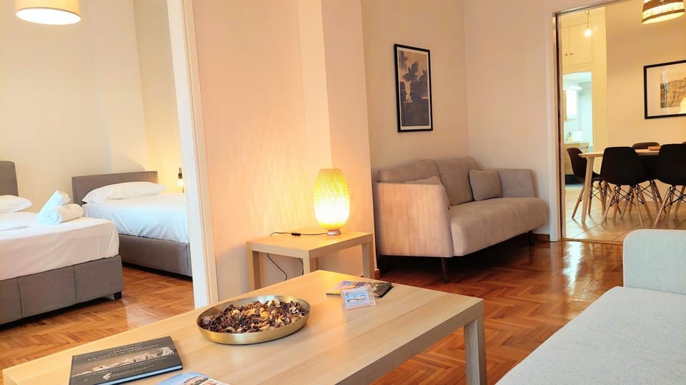 House | 3 bedrooms, Internet