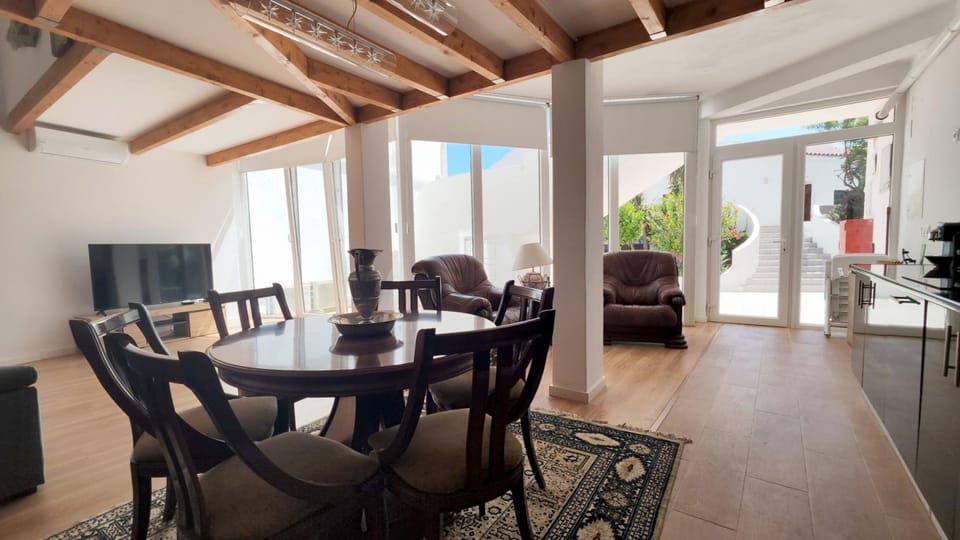 House | 3 bedrooms