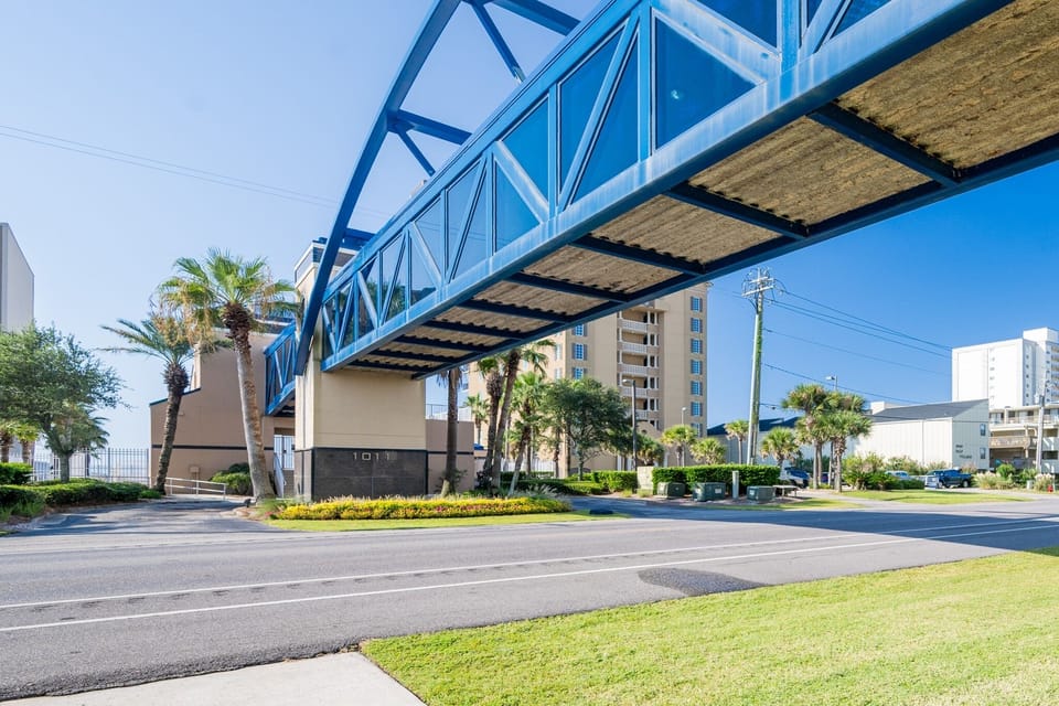 Condo, 2 Bedrooms | Miscellaneous