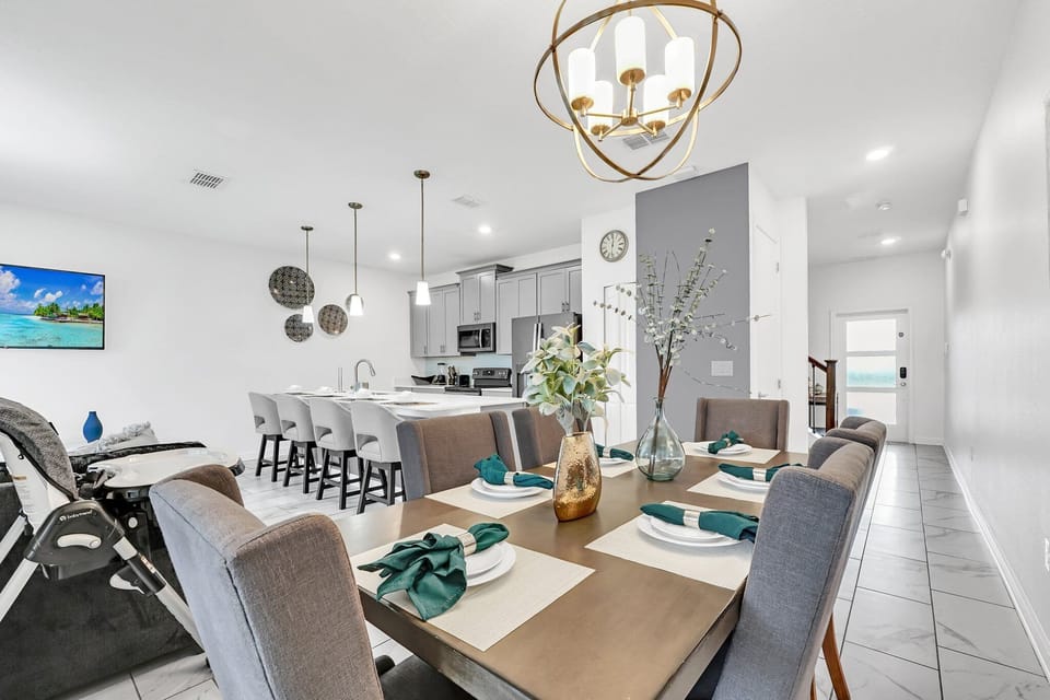 790PebblebeachDr,ChampionsGate_07