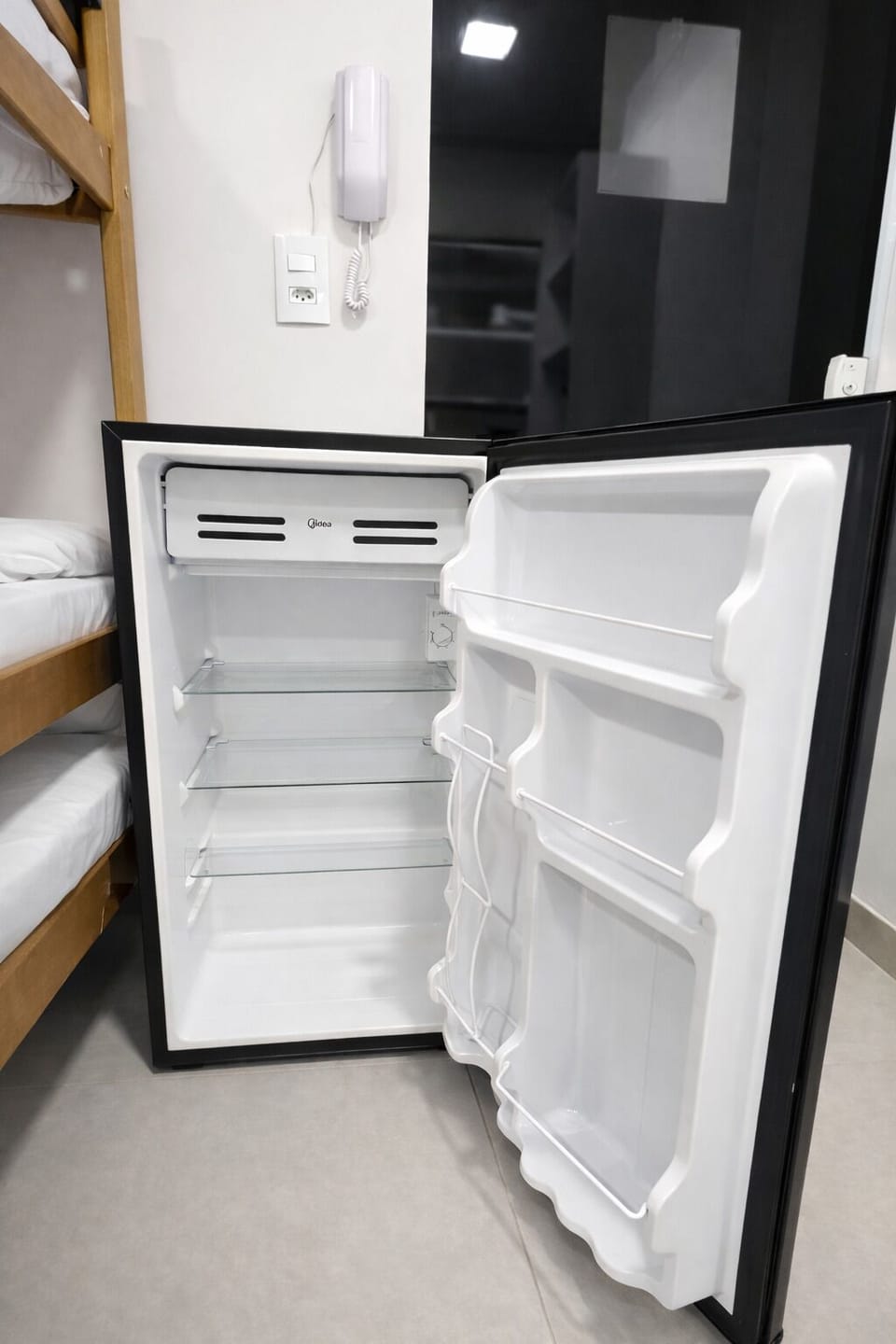 Grand Suite, Non Smoking | Premium bedding, blackout drapes, free WiFi, bed sheets