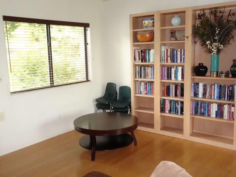 Kids nook in the activity room (07 of 35)