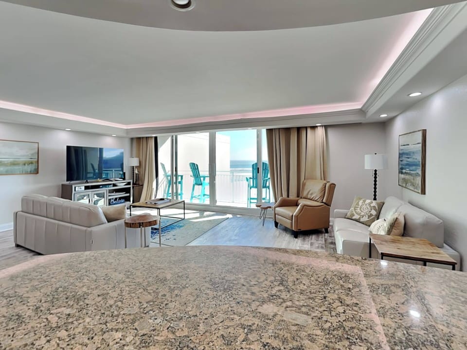 Condo (2 Bedrooms) | Miscellaneous