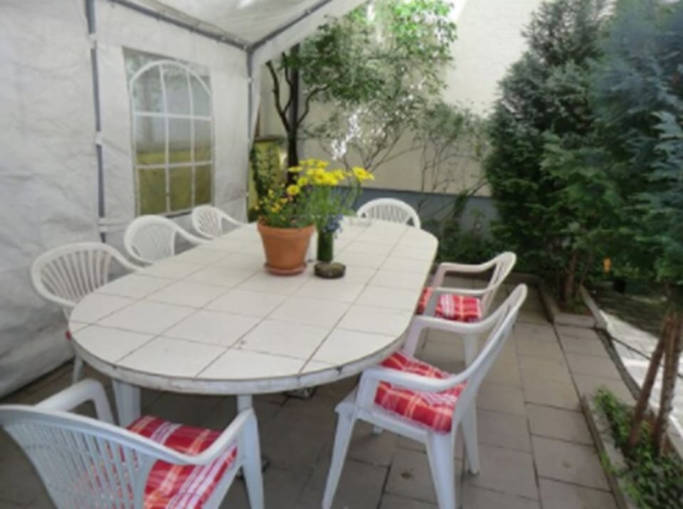 Hotel Pension Haydn Hotel in Munich