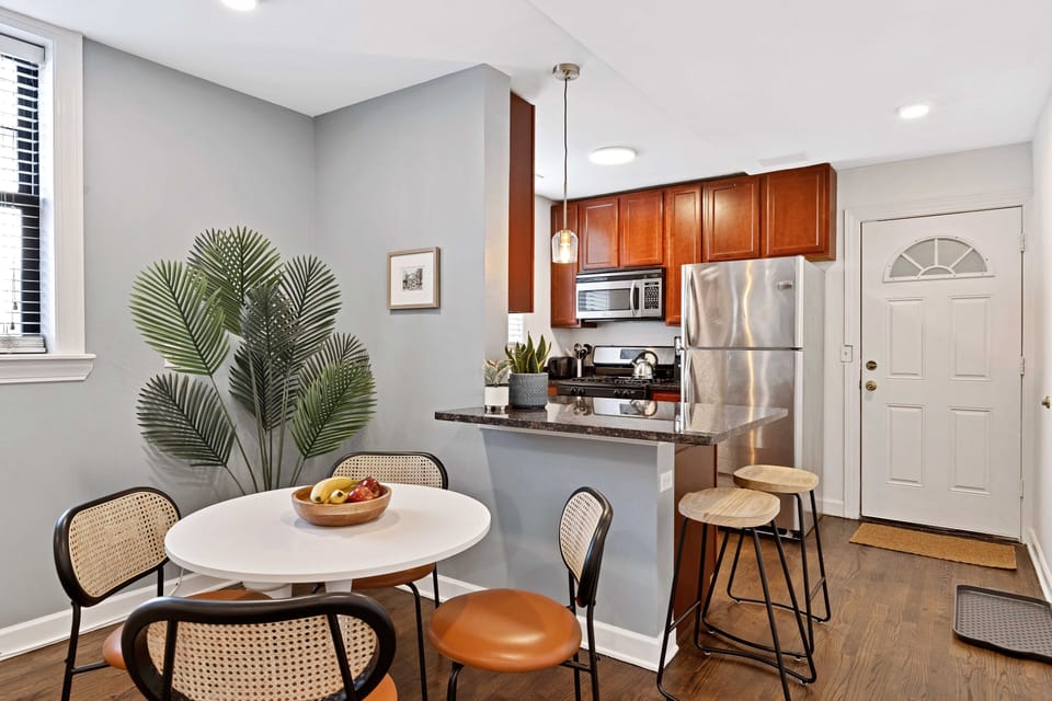 Indoors, Dining Room, Dining Table, Furniture, Table